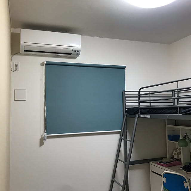 Midoriさんの実例写真