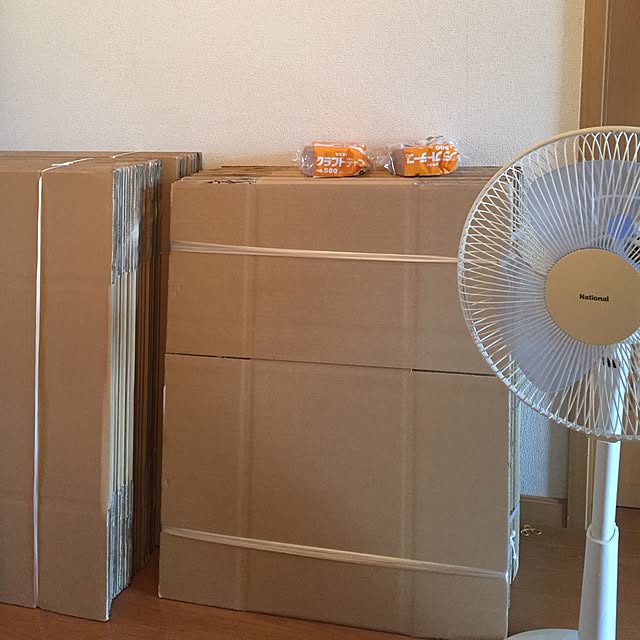 EMIKOさんの実例写真