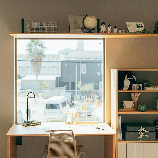 fujitaさんの実例写真