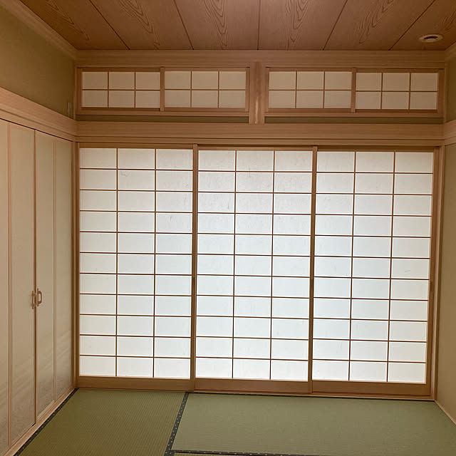 YukikunMonsterさんの実例写真