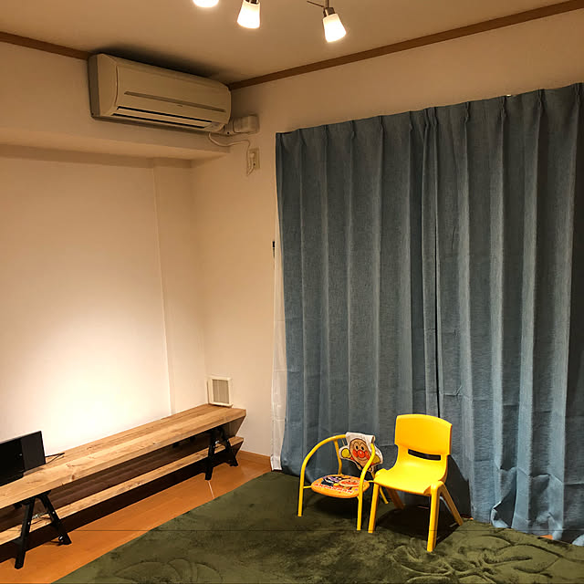 pug1203さんの実例写真