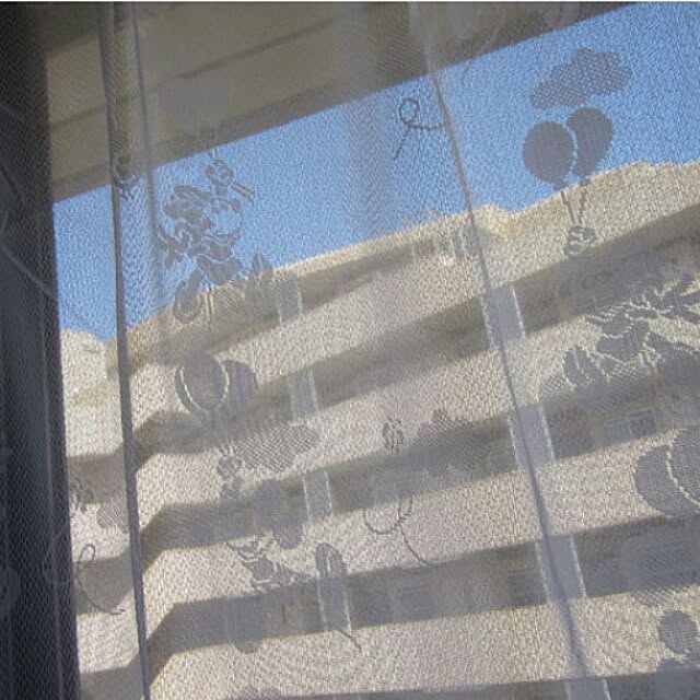 Mioさんの実例写真