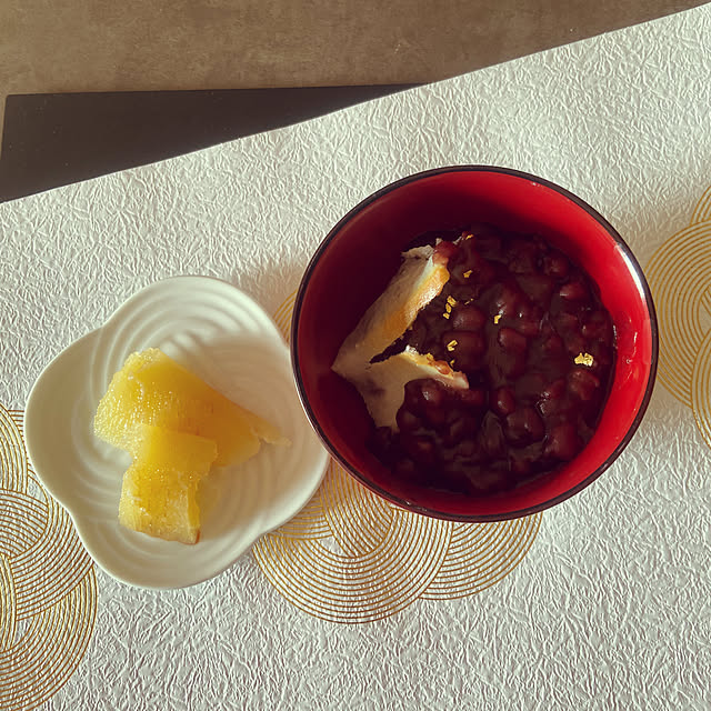 mikoさんの実例写真