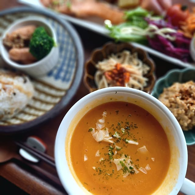 cafe0415hさんの部屋