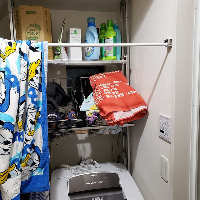 KaHaさんの実例写真