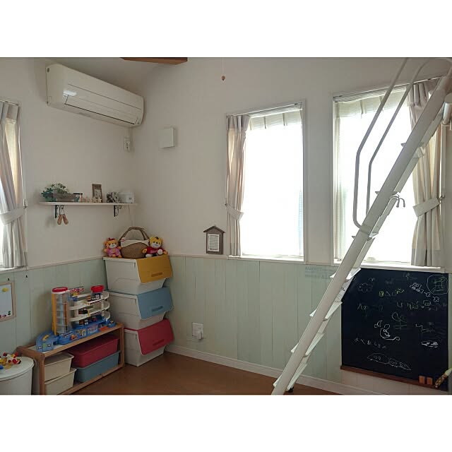 kokkomachaさんの実例写真