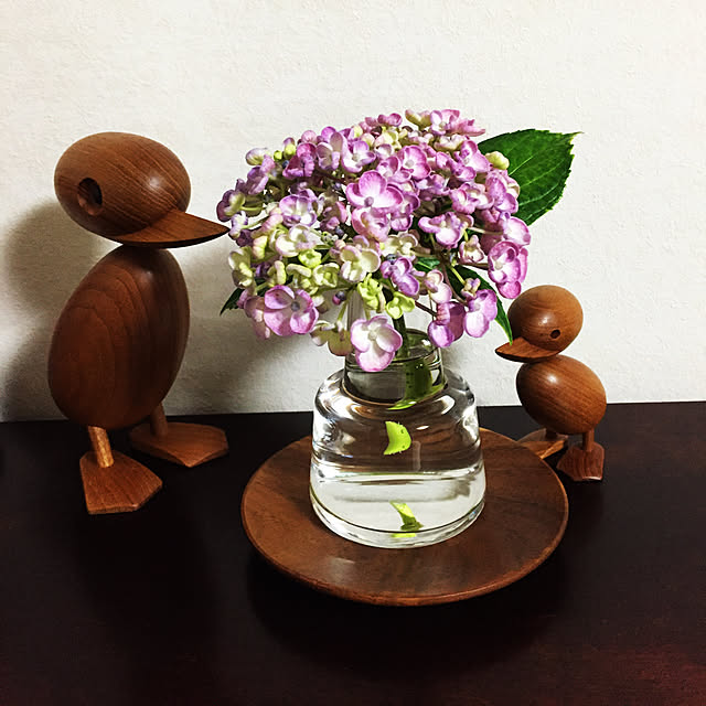 maru_a_gogoさんの実例写真