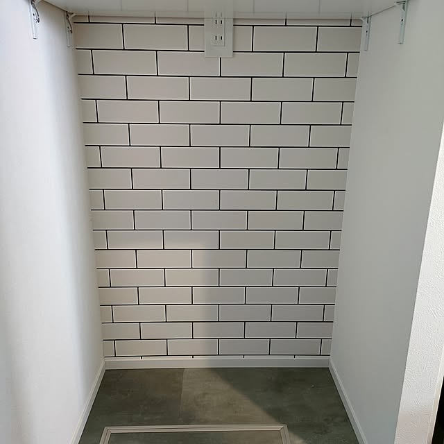 ya_maさんの部屋