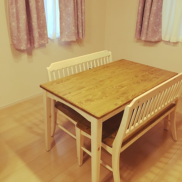kon2828さんの実例写真