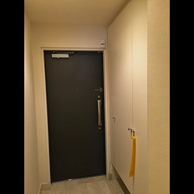 ruuさんの実例写真