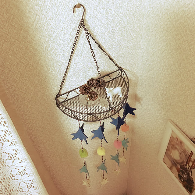 puchiさんの実例写真