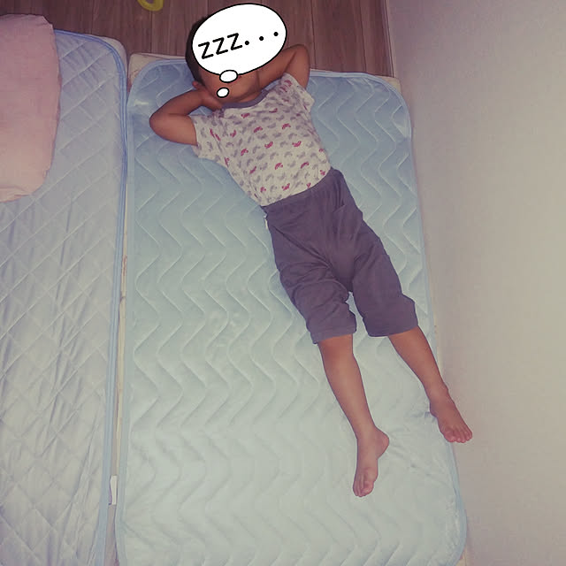 jpmumさんの実例写真