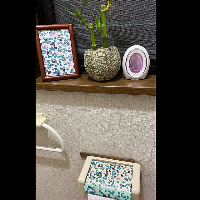 maat217さんの実例写真