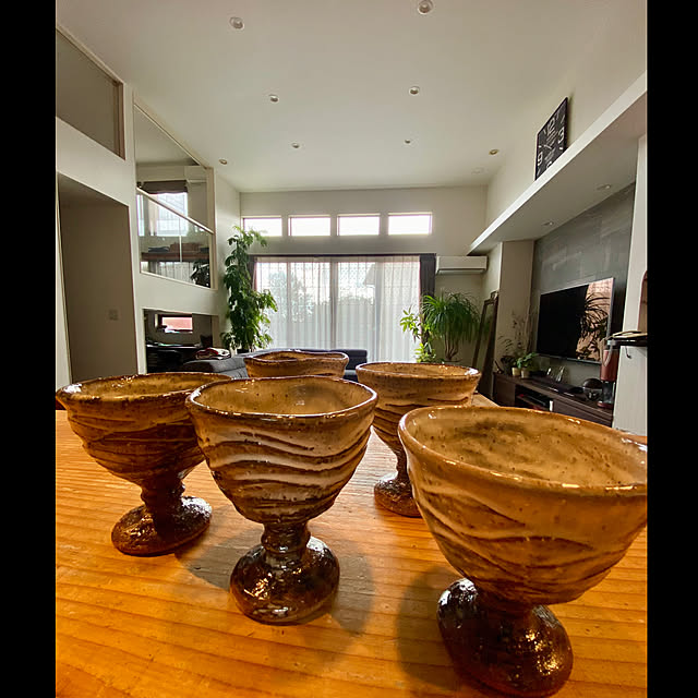 cocochiさんの実例写真