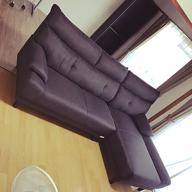 YOSHIO13さんの実例写真