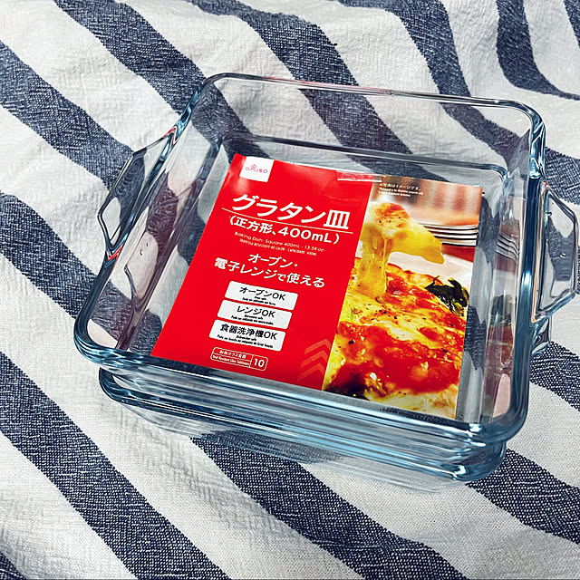 jurikenさんの実例写真