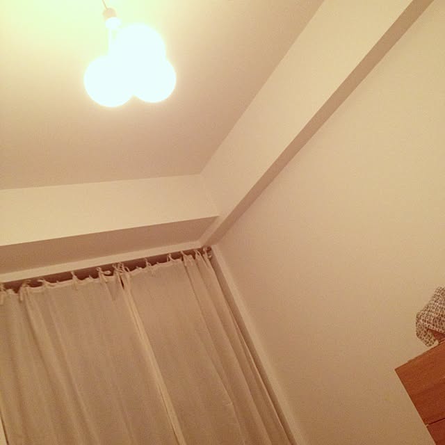 machiさんの実例写真