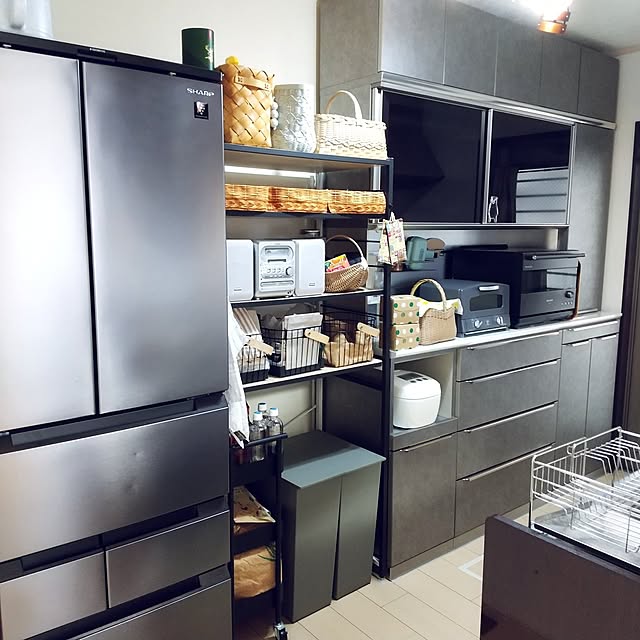 meiさんの部屋