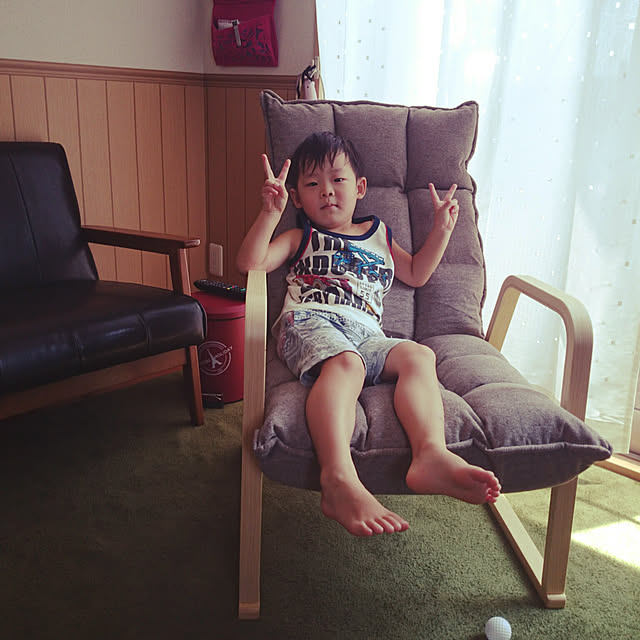 mn0116さんの実例写真