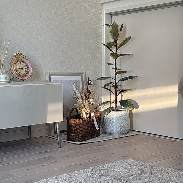 miyu39さんの部屋