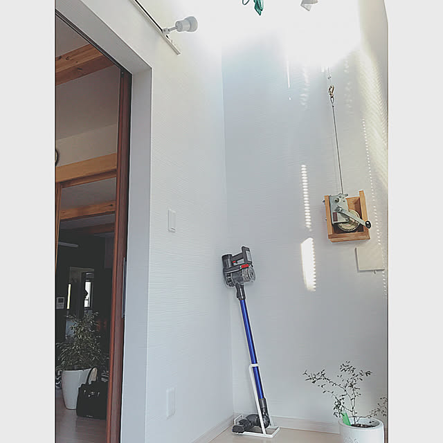 sayさんの実例写真