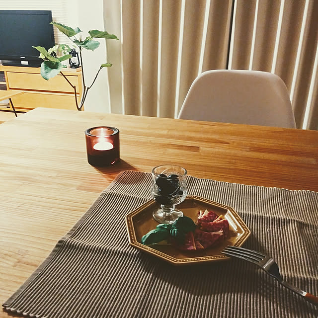 matteaさんの実例写真