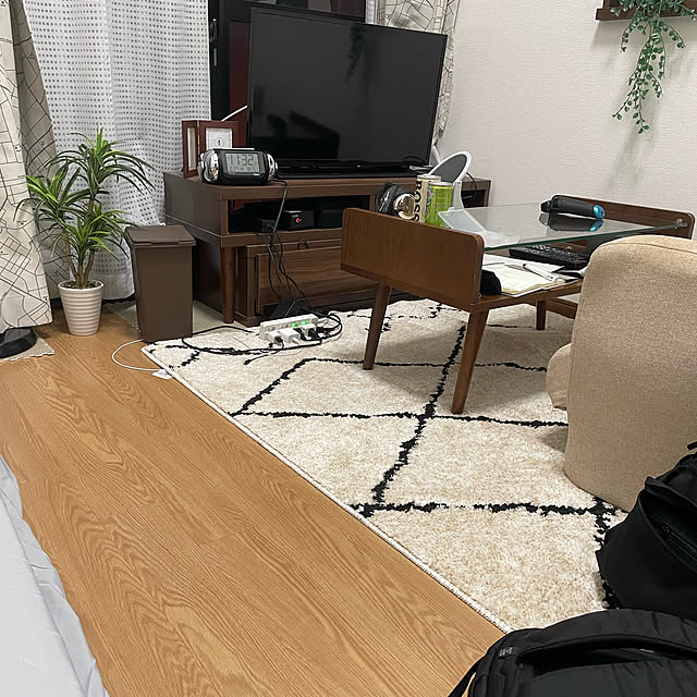 sekakeさんの実例写真