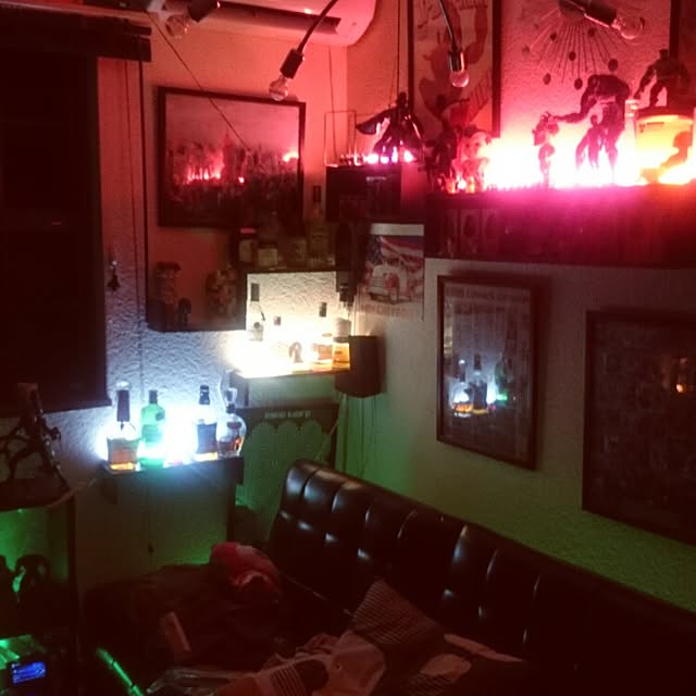 実例写真