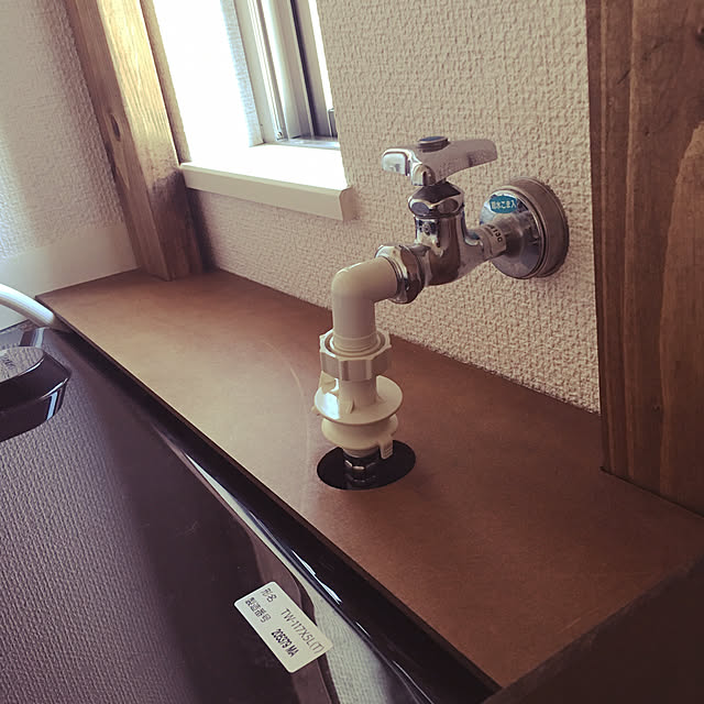 naosanさんの実例写真