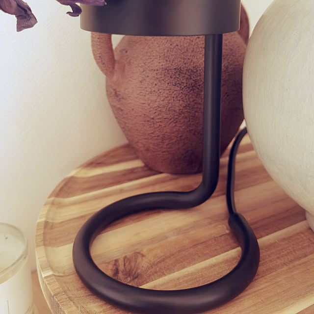 piroaiさんの部屋