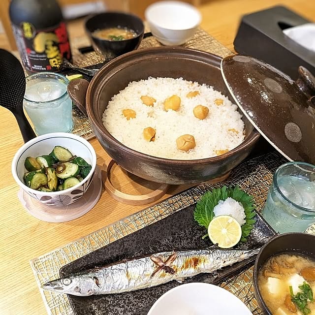 hihaさんの部屋