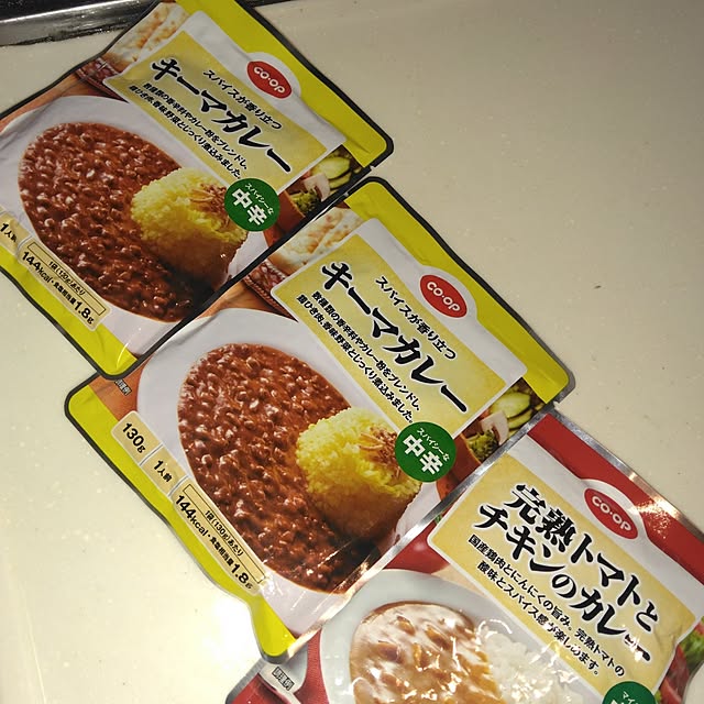 tomo3さんの実例写真