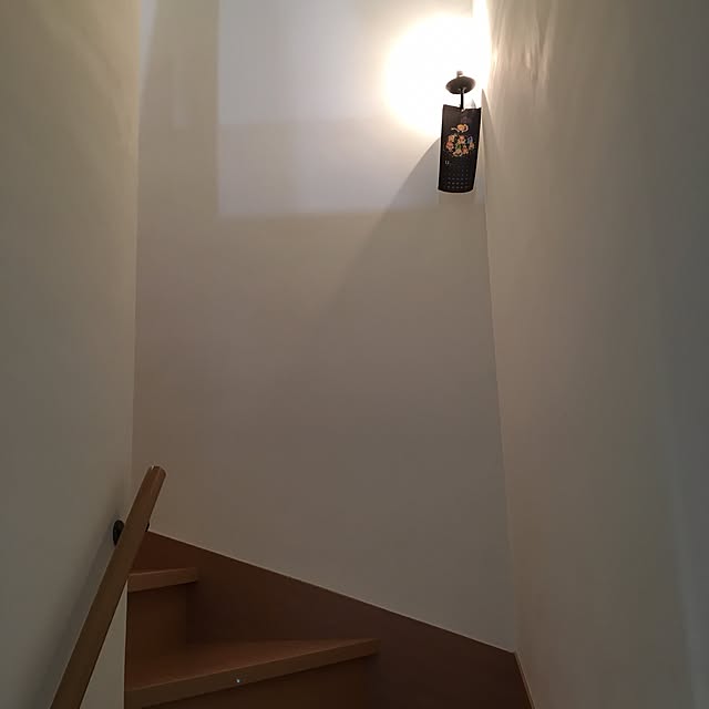 pochiさんの実例写真