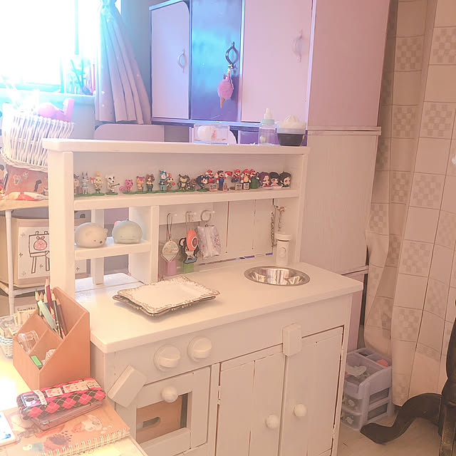 cocoa1031さんの実例写真