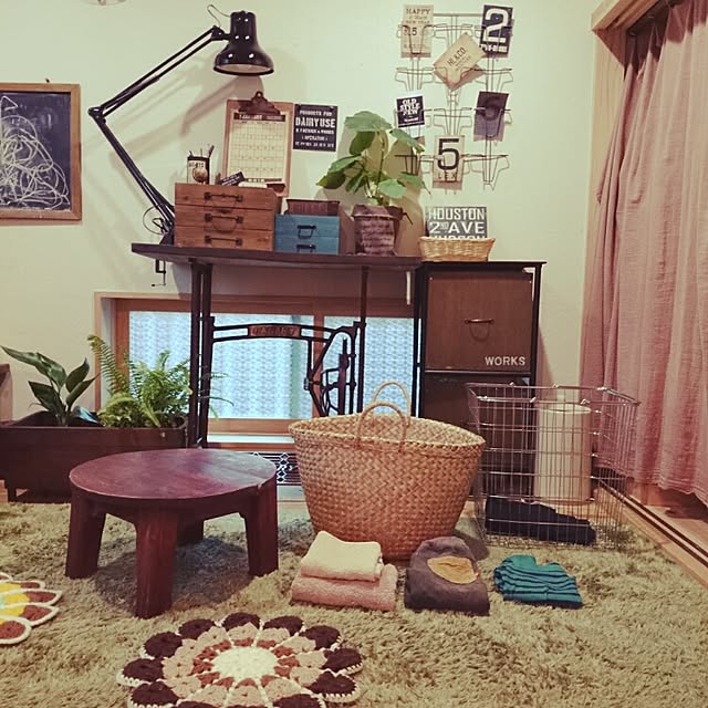 slow-lifeさんの実例写真