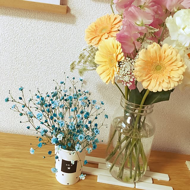 hanahana0222さんの実例写真
