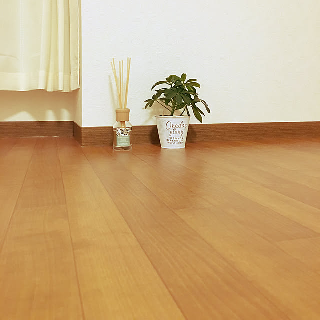 miuraさんの実例写真
