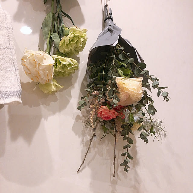 Hitomi.Kさんの実例写真