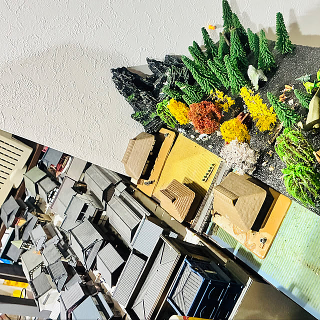 takakuzenさんの実例写真