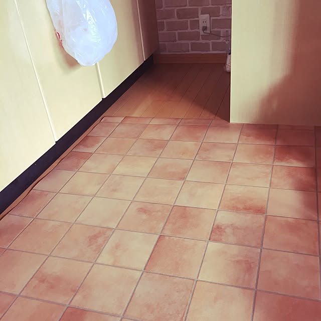 fujiさんの実例写真