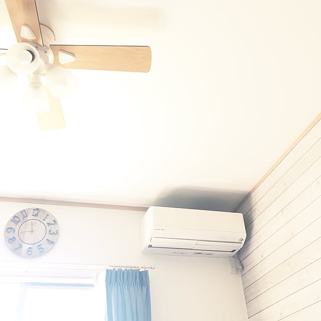 nozomiu1224さんの実例写真