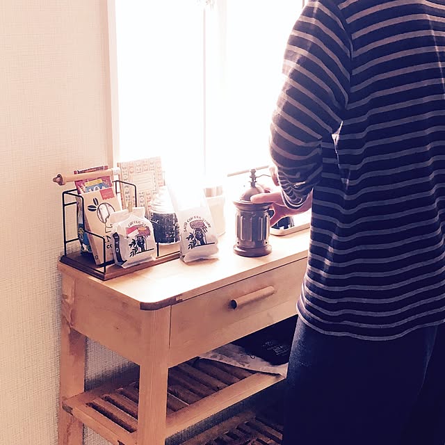 minamiさんの実例写真