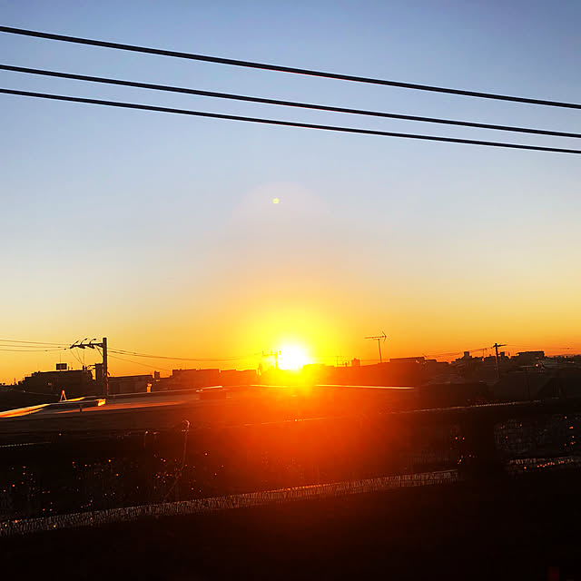 TETSUKO100さんの実例写真