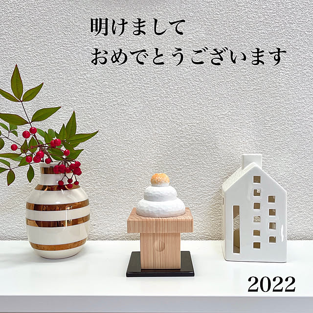 mikiさんの実例写真
