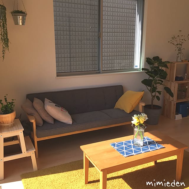 mimiedenさんの実例写真