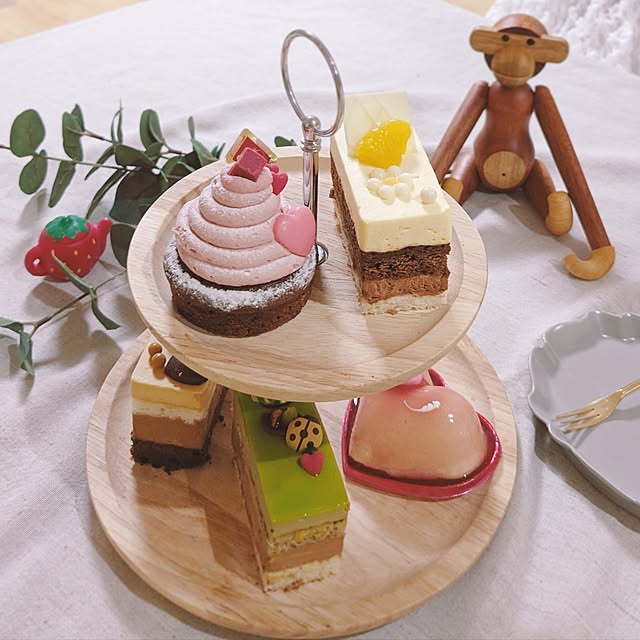 mamenoさんの実例写真