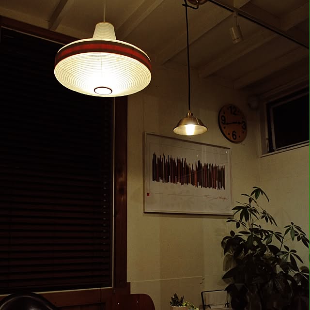 lamp07さんの実例写真