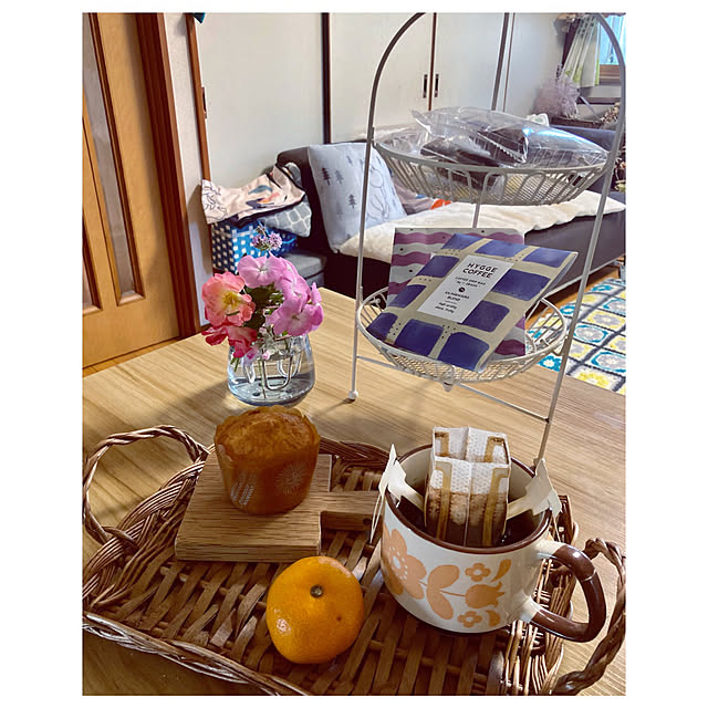 CoCo0617さんの実例写真