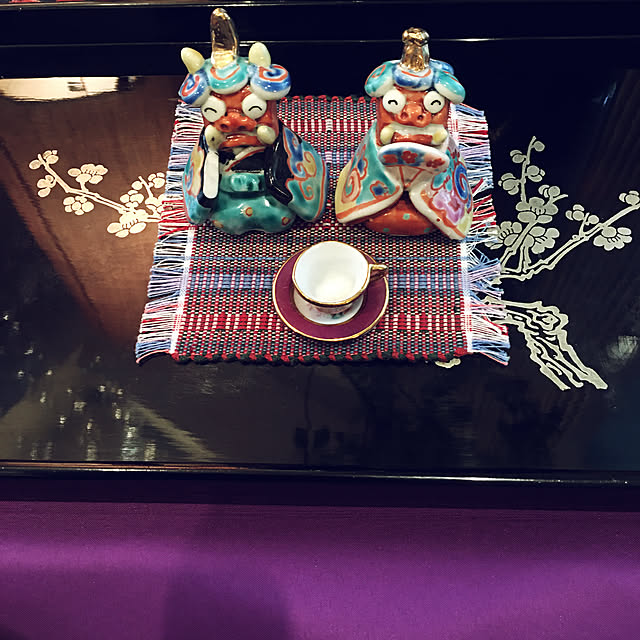 happy-sachiさんの実例写真