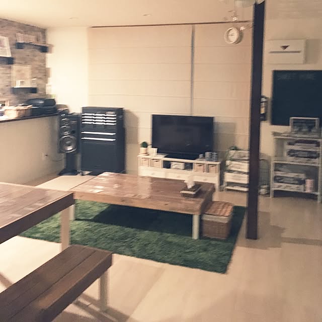 masa525さんの実例写真